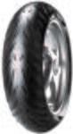 Pirelli Angel ST 160/60 ZR 17 M/C (69W) TL motorgumi PIRELLI Kerekek és gumik Gumiabroncsok és tartozékaik Motorkerékpár gumiabroncsok