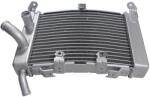 QJ-MOTOR FORT350 hűtőradiátor QJ-MOTOR Motoralkatrészek Hűtőrendszer és vízpumpák Hűtőradiátorok és hőcserélők
