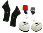 Athena Légszűrő - S410485200013 MBK/Yamaha Athena Motoralkatrészek Üzemanyag- és szívórendszer Légszűrők Gyári és utángyártott légszűrők