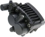 OEM Standard Első féknyereg 25mm - Aprilia Mx 50, Rx 50 -05, Generic Trigger OEM Standard Fékrendszer és alkatrészei Fékhidraulika Fékmunkahengerek és féknyergek Komplett féknyergek