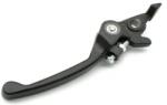 Power Force Első fékkar Dirtbike 110/125 ccm Power Force Fékrendszer és alkatrészei Fékkarok és fékbowdenek Fékkarok Komplett fékkarok