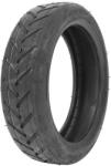SELECTION P2R (Vélo) SELECTION P2R 8.5 x 2.00-6.1 tubeless roller gumiabroncs fekete - belső szélesség 48 mm SELECTION P2R (Vélo) Egyéb járművek Elektromos rollerek és alkatrészek Elektromosroller-kerekek és gumik Elektro