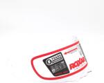 Roxar Helmets ROXAR Paname EVO/MH6 AS/PR plexi átlátszó ROXAR HELMETS Ruházat és védőfelszerelés Bukósisakok és tartozékaik Bukósisak tartozékok Bukósisak plexik