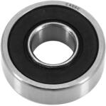Blackbearing kazetta test csapágy (22x9x7) - Mavic kerékhez (egy darab) BLACKBEARING Egyéb járművek Kerékpározás Kerékpár-alkatrészek Kerékpárcsapágyak