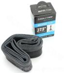 Deli TIRE 27.5" x 2.10-2.40 kerékpár belső gumi, Presta szelep, 36 mm Deli Egyéb járművek Kerékpározás Kerékpár-alkatrészek Kerékpárkerekek és kerékalkatrészek Kerékpár-belső gumik