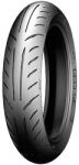 MICHELIN (Motorisé) MICHELIN POWER PURE SC 120/70-13 53P első gumiabroncs robogóhoz (424346) MICHELIN (Motorisé) Kerekek és gumik Gumiabroncsok és tartozékaik Robogó gumiabroncsok