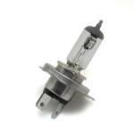 OSRAM 12V 35/35W HS1 PX43T átlátszó fényszóró izzó (125 XMAX, 125 SKYCRUISER) - egyesével OSRAM Elektromos alkatrészek Világítás és fényjelzés Izzók Fényszóróizzók H4/HS1/P43t fényszóróizzók