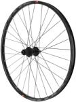 VELOX MACH1 KLIXX BOOST 27.5" hátsó MTB kerék, tubeless ready, Centerlock tárcsafék, fekete, Shimano MT400 agy, 9-10-11 sebességes kazetta, 12-148 átütőtengely, 23C felni, 32 küllő VELOX Egyéb járművek Keré