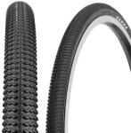 SELECTION P2R (Vélo) KENDA KOMPACT 20 x 1 1/8 BMX kerékpár gumiabroncs, 60TPI, 280g, merev (28-451) SELECTION P2R (Vélo) Egyéb járművek Kerékpározás Kerékpár-alkatrészek Kerékpárkerekek és kerékalkatrészek Kerékpár-külső 