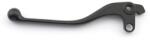 V PARTS OEM típusú öntött alumínium kuplungkar fekete Honda Vf 500C V PARTS Hajtás és erőátvitel Kuplungrendszer Kuplungvezérlés Kuplungkarok