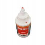 Würth Anaerob ragasztó 50g Minden-egyben Wurth 0893555050 (0893555050)