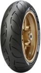 METZELER Sportec M7 RR 200/55 ZR17 78W hátsó motorkerékpár gumiabroncs, sportos, 1000 cm³-ig METZELER Kerekek és gumik Gumiabroncsok és tartozékaik Motorkerékpár gumiabroncsok
