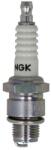 NGK B5HS gyújtógyertya NGK Elektromos alkatrészek Gyújtásrendszer Gyújtógyertyák és gyújtótrafók Gyújtógyertyák