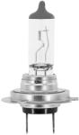 OSRAM H7 izzó 12V 55W PX26D (fehér, fényszóróhoz, 1 db) OSRAM Elektromos alkatrészek Világítás és fényjelzés Izzók Fényszóróizzók H7/PX26d fényszóróizzók