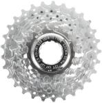 CAMPAGNOLO Veloce-Centaur UD 10 sebességes kazetta 13-29 (13-14-15-16-17-19-21-23-26-29) CAMPAGNOLO Egyéb járművek Kerékpározás Kerékpár-alkatrészek Kazetták, szabadonfutók és fogaskerekek Kerékpár-kazetták