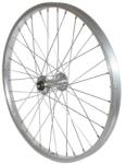 VELOX 20" első MTB kerék, alumínium, alumínium agy, gyorskioldóval VELOX Egyéb járművek Kerékpározás Kerékpár-alkatrészek Kerékpárkerekek és kerékalkatrészek Komplett kerékpárkerekek és kerékszettek