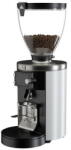 MAHLKÖNIG - E80W GBS Automatic Grinder White (cfd-2603000152)