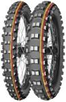 Mitas TERRA FORCE-MX SM 90/90-21 (3.00-21) NHS 54M TT SOFT TO MEDIUM PIROS SÁRGA motorkerékpár gumiabroncs Mitas Kerekek és gumik Gumiabroncsok és tartozékaik Motocross gumiabroncsok