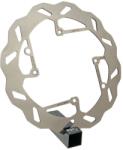 NG Brake Disc NG Brake Wavy hullámos féktárcsa - Husqvarna, Beta RR (első) NG Brake Disc Fékrendszer és alkatrészei Fékbetétek, fékpofák és féktárcsák Féktárcsák
