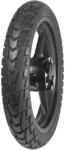 Mitas MC32 100/80-17 52R motorkerékpár gumiabroncs Mitas Kerekek és gumik Gumiabroncsok és tartozékaik Motorkerékpár gumiabroncsok