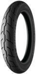 Michelin Abroncs SCORCHER 31 (HARLEY-D) 100/90 B 19 M/C 57H TL/TT Michelin Kerekek és gumik Gumiabroncsok és tartozékaik Motorkerékpár gumiabroncsok