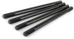 Stage6 Henger rögzítő csavarok M7x118mm Stage6 AM6 / Derbi Stage6 Motoralkatrészek Motorblokk és rögzítése Motorcsavarok és rögzítőelemek