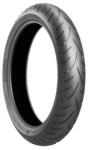 Bridgestone BATTLAX T31 GT Első Gumiabroncs 120/70 ZR 17 (58W) TL BRIDGESTONE Kerekek és gumik Gumiabroncsok és tartozékaik Motorkerékpár gumiabroncsok