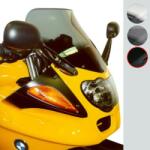 MRA Spoiler S szélvédő - BMW R1100S MRA Váz, idomok és járműkiegészítők Szélvédők és tartozékaik Szélvédők Motorkerékpár- és robogószélvédők