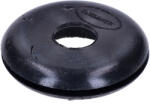 Drilastic Fényszóró tömítés Drilastic 27mm Zündapp CS 25 típus 448, 50 CX Hai GTS 517-40 L5, C Sport 529-010, 529-020, 529-022, 529-023 számára Drilastic Elektromos alkatrészek Világítás és fényjelzés Fényszóró