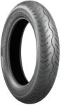 Bridgestone BATTLECRUISE H50 ELSŐ GUMI 100/80-17 52H TL BRIDGESTONE Kerekek és gumik Gumiabroncsok és tartozékaik Motorkerékpár gumiabroncsok