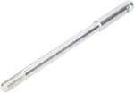 Motomotors 230mm-es első keréktengely - Simson S50, S51, S53, S83, SR50, SR80 Motomotors Kerekek és gumik Kerekek és kerékalkatrészek Kerékagyak