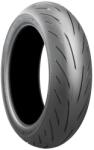 Bridgestone Battlax S22 hátsó gumiabroncs 190/55 ZR 17 (75W) TL BRIDGESTONE Kerekek és gumik Gumiabroncsok és tartozékaik Motorkerékpár gumiabroncsok
