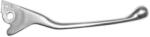 Piaggio (oem) PIAGGIO Genuine Part jobb fékkar, 50-125 Fly, Vespa LX, Primavera, 125-250-300 Vespa GTS, 50 NRG Power, Liberty, Gilera 125 Runner modellekhez - 497042 PIAGGIO (OEM) Fékrendszer és alkatrészei Fékkaro