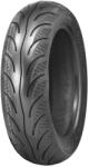 WANDA (Motorisé) WANDA P6168 TL 56L 130/70-12 robogó gumiabroncs WANDA (Motorisé) Kerekek és gumik Gumiabroncsok és tartozékaik Robogó gumiabroncsok