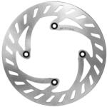 Standard Parts Első féktárcsa 260mm - 4 lyuk Beta RR 50 2004 - 2014 Standard Parts Fékrendszer és alkatrészei Fékbetétek, fékpofák és féktárcsák Féktárcsák