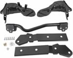 Piaggio Vu (oem) PIAGGIO GENUINE PART 1E001644 vázmerevítő készlet Porter Maxi Euro 6 PIAGGIO VU (OEM) Egyéb járművek Autó- és haszonjárművek Karosszéria és külső elemek
