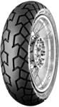 CONTINENTAL (Motorisé) CONTINENTAL TKC 70 17'' 150-70-17 RADIAL HÁTSÓ MOTORKERÉKPÁR GUMIABRONCS TL 69V M+S CONTINENTAL (Motorisé) Kerekek és gumik Gumiabroncsok és tartozékaik Motorkerékpár gumiabroncsok