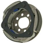 Malossi Maxi Fly Clutch 120mm-es kuplung - Yamaha MBK Malossi Hajtás és erőátvitel Kuplungrendszer Centrifugális kuplungok Komplett centrifugális CVT kuplungok