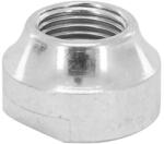 SELECTION P2R (Motorisé) SELECTION P2R moped tengelykúp, 11 mm átmérő SELECTION P2R (Motorisé) Kerekek és gumik Kerekek és kerékalkatrészek Kerékagyak