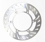 EBC Brakes EBC MD6035D Enduro, Moto-X, ATV motorkerékpár féktárcsa EBC Brakes Fékrendszer és alkatrészei Fékbetétek, fékpofák és féktárcsák Féktárcsák