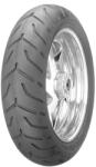 Dunlop D407 T (HARLEY-D) Széles Fehér Oldalfalú Gumiabroncs 180/65 B 16 M/C 81H TL DUNLOP Kerekek és gumik Gumiabroncsok és tartozékaik Motorkerékpár gumiabroncsok