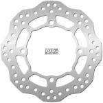 NG Brake Disc NG BRAKES Petal Fix Féknyereg - 1804X NG Brake Disc Fékrendszer és alkatrészei Fékbetétek, fékpofák és féktárcsák Féktárcsák