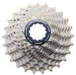 SHIMANO Ultegra R8000 HG 11-25 (11-12-13-14-15-16-17-19-21-23-25) 11 sebességes kazetta SHIMANO Egyéb járművek Kerékpározás Kerékpár-alkatrészek Kazetták, szabadonfutók és fogaskerekek Kerékpár-kazetták