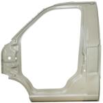 Piaggio Vu (oem) PIAGGIO WL0500101218A0 bal oldali burkolat PIAGGIO VU (OEM) Egyéb járművek Autó- és haszonjárművek Karosszéria és külső elemek