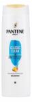 Pantene Pro-V Classic Clean Hajsampon 270ml