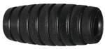 Piaggio (oem) PIAGGIO GENUINE PART Fékpedál gumi hátsó fékkarhoz MOTO-GUZZI 850-1200 NORGE, BREVA, 1200 SPORT -AP8120912- PIAGGIO (OEM) Fékrendszer és alkatrészei Fékkarok és fékbowdenek Fékkarok Komplett fékkarok