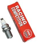 NGK SPARK PLUG RACING R7282-105 gyújtógyertya (HONDA RS 250 R 2001+) NGK Elektromos alkatrészek Gyújtásrendszer Gyújtógyertyák és gyújtótrafók Gyújtógyertyák