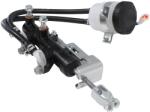QJ-MOTOR SFA1000 SFA600 hátsó fékpumpa QJ-MOTOR Fékrendszer és alkatrészei Fékhidraulika Fékmunkahengerek és féknyergek Komplett főfékhengerek