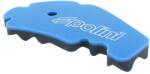 Polini Double-Density légszűrő hab maxiscooterhez, Piaggio 125 X7, X8, Beverly, Yourban, 250-300-400-500 MP3, Gilera 125-250-300 Nexus, 500 Fuoco (203.0134) Polini Motoralkatrészek Üzemanyag- és szívórendsze