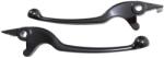Power Force Yamaha N-MAX 125 15-20 első és hátsó fékkar szett Power Force Fékrendszer és alkatrészei Fékkarok és fékbowdenek Fékkarok Komplett fékkarok